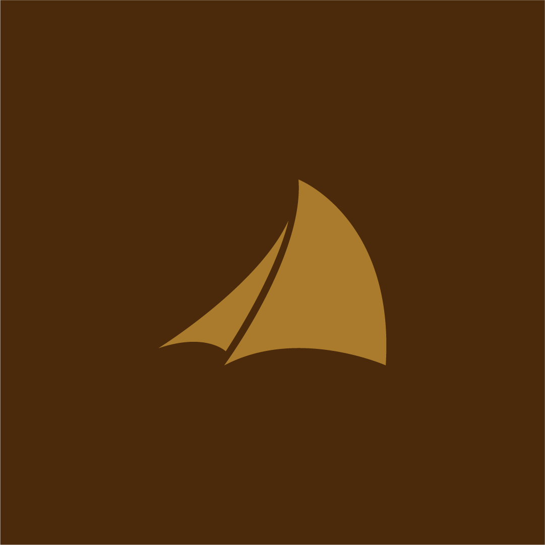 logo-graveyard- 12