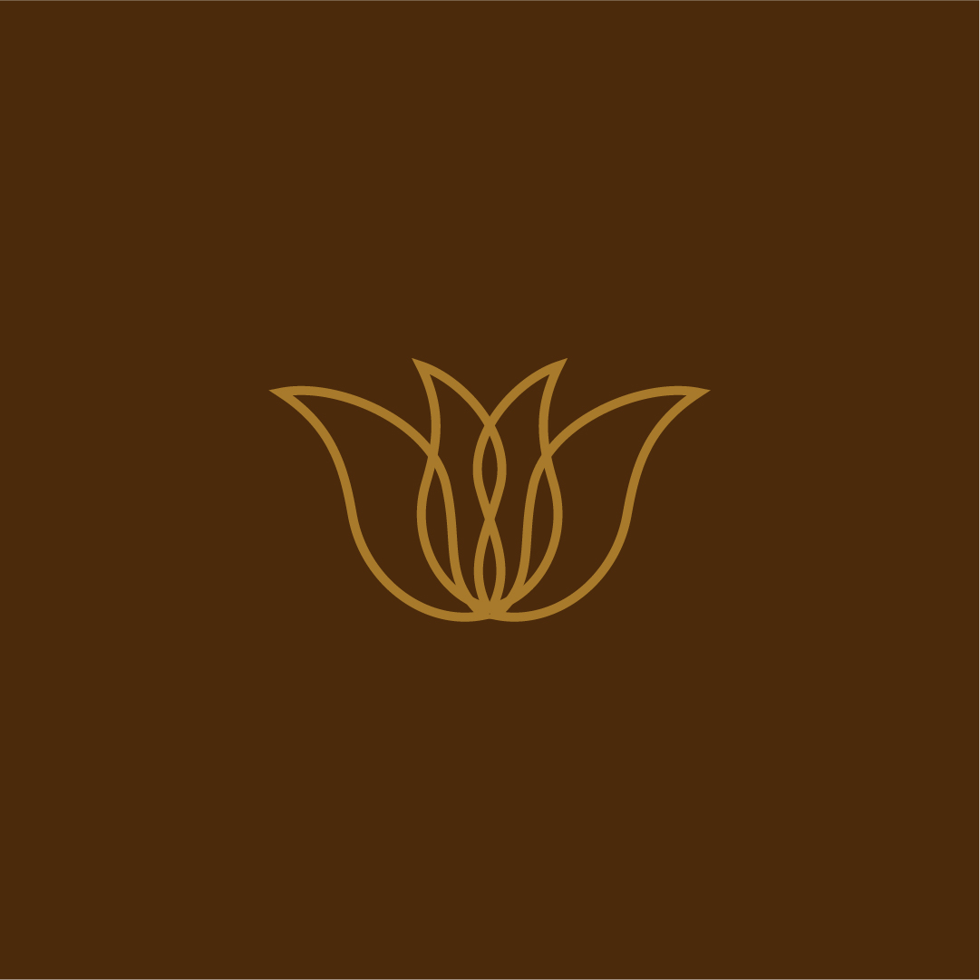logo-graveyard- 13