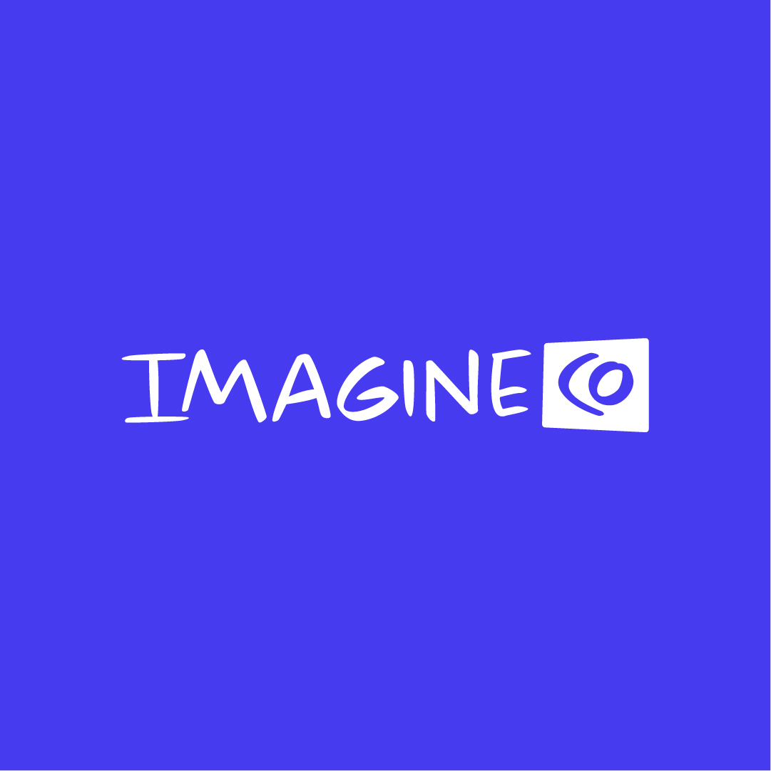 logo-graveyard- 16