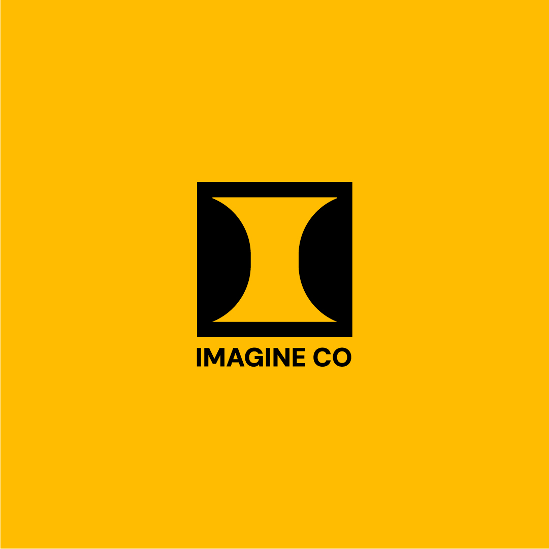 logo-graveyard- 17