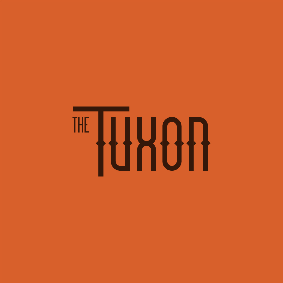 logo-graveyard- 3
