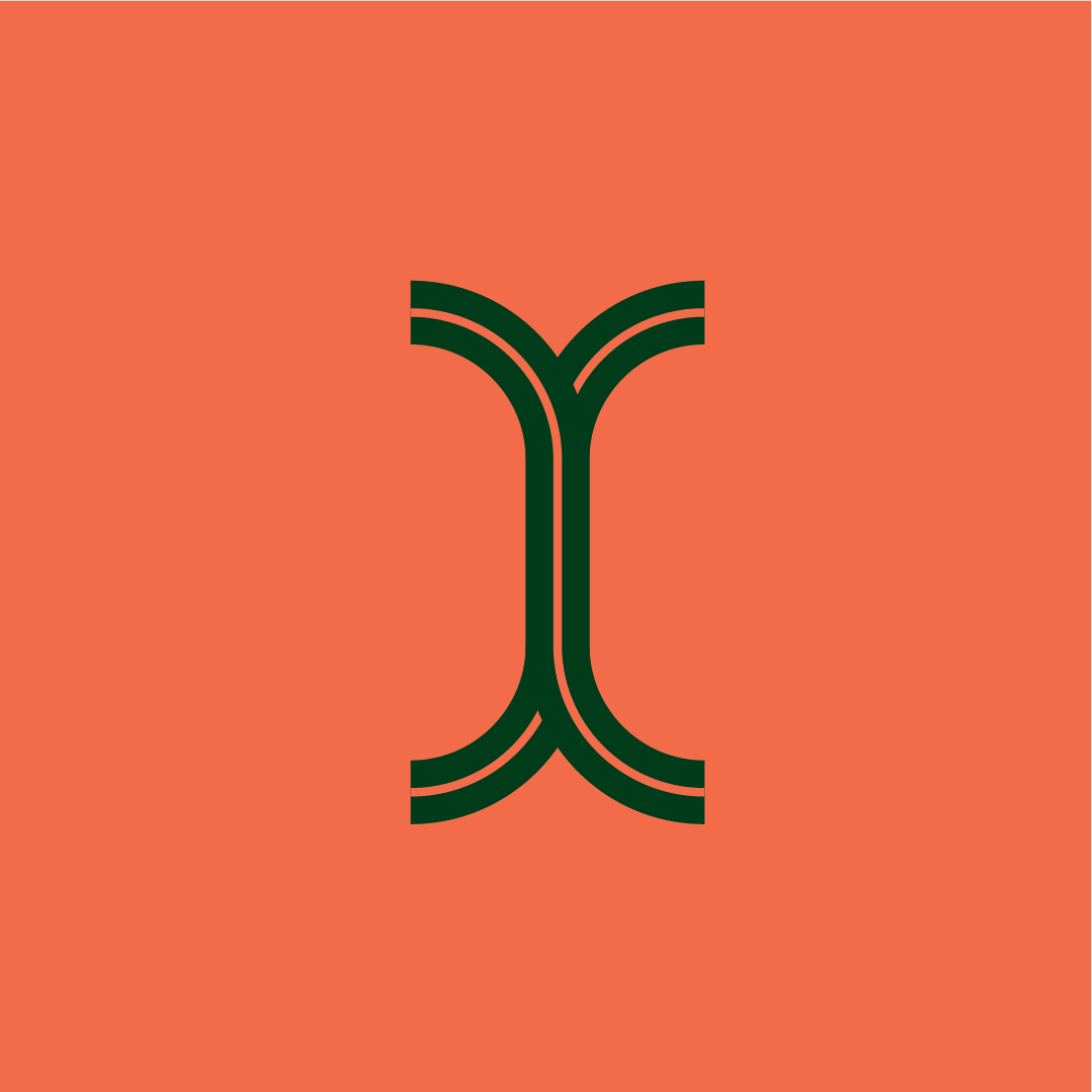 logo-graveyard- 7