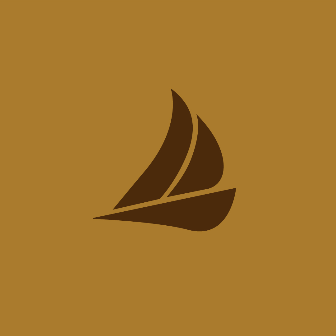 logo-graveyard- 9